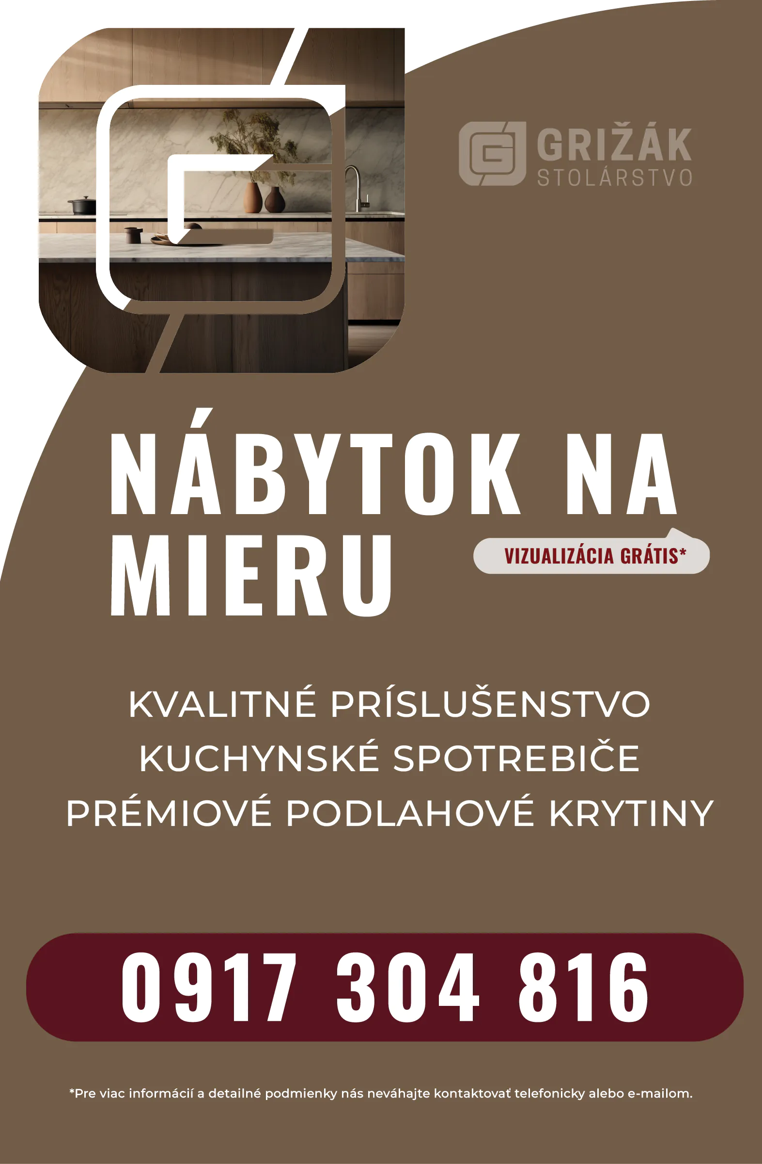 WWWGRIZAK MOBIL